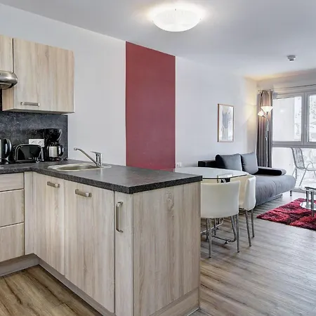 Lorenzo In4 Saalbachblick By Interhome Lejlighed Saalbach-Hinterglemm