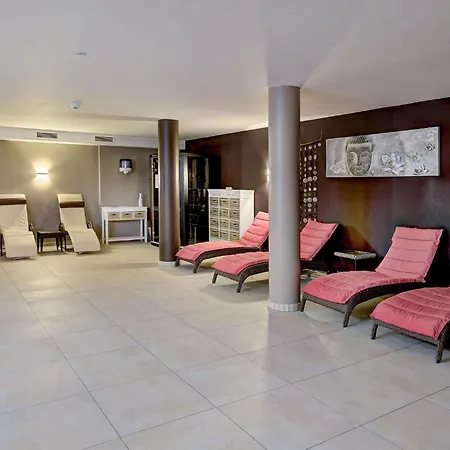 Lorenzo In4 Saalbachblick By Interhome Saalbach-Hinterglemm