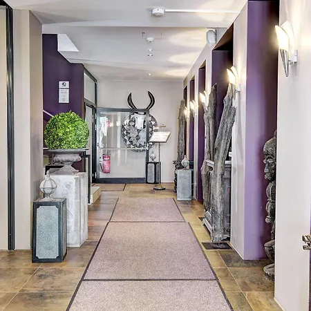 Διαμέρισμα Lorenzo In4 Saalbachblick By Interhome *
